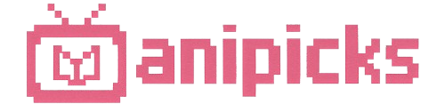 Anipicks